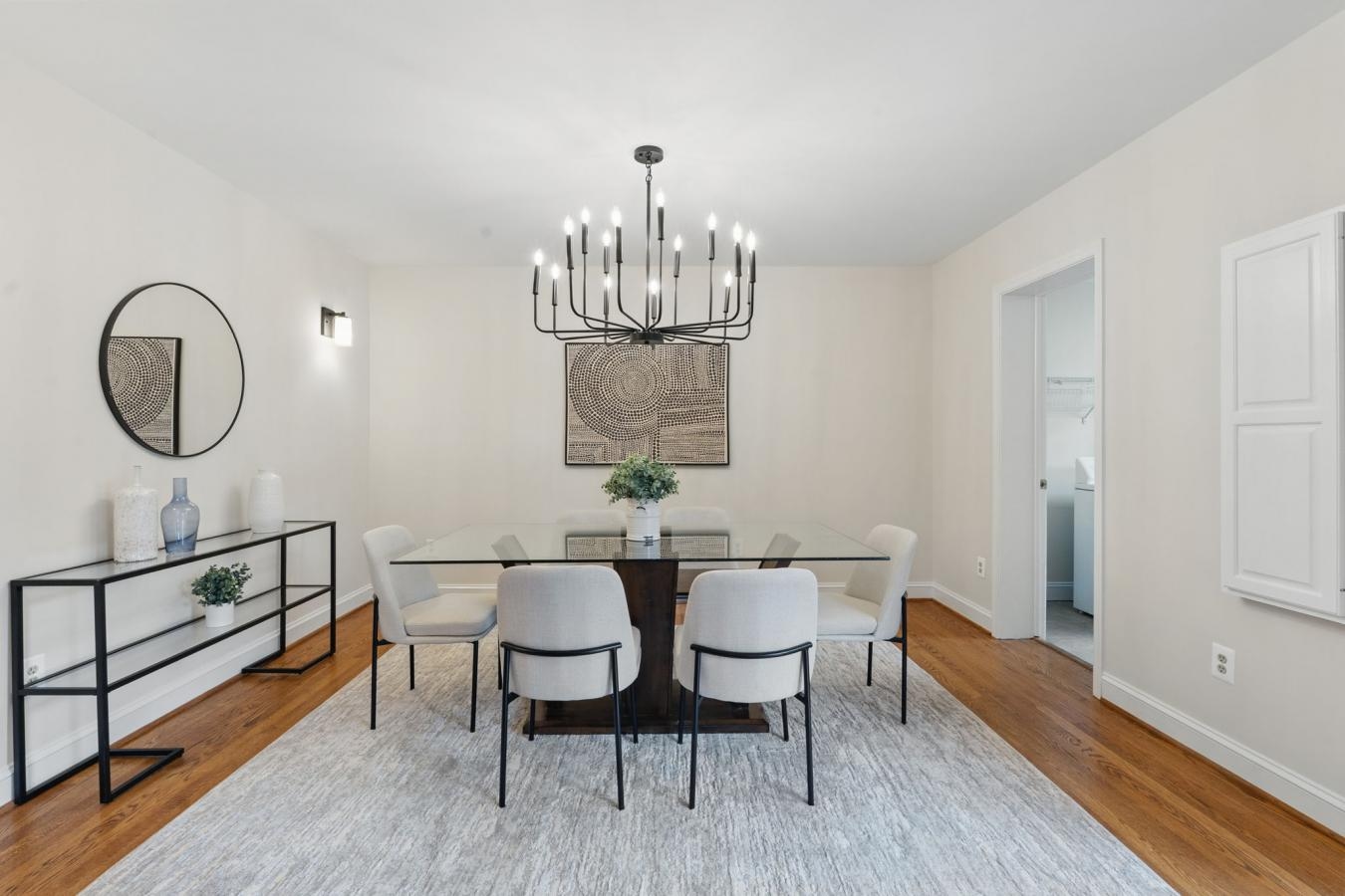 property-image-15
