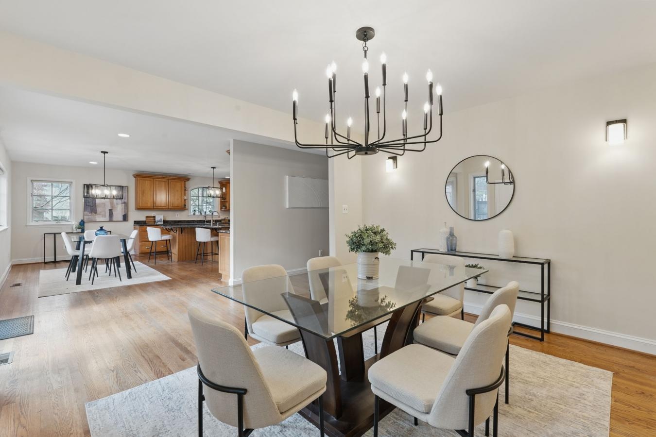 property-image-16