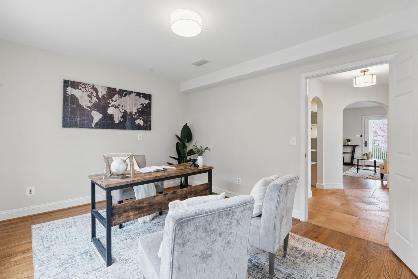 property-image-17