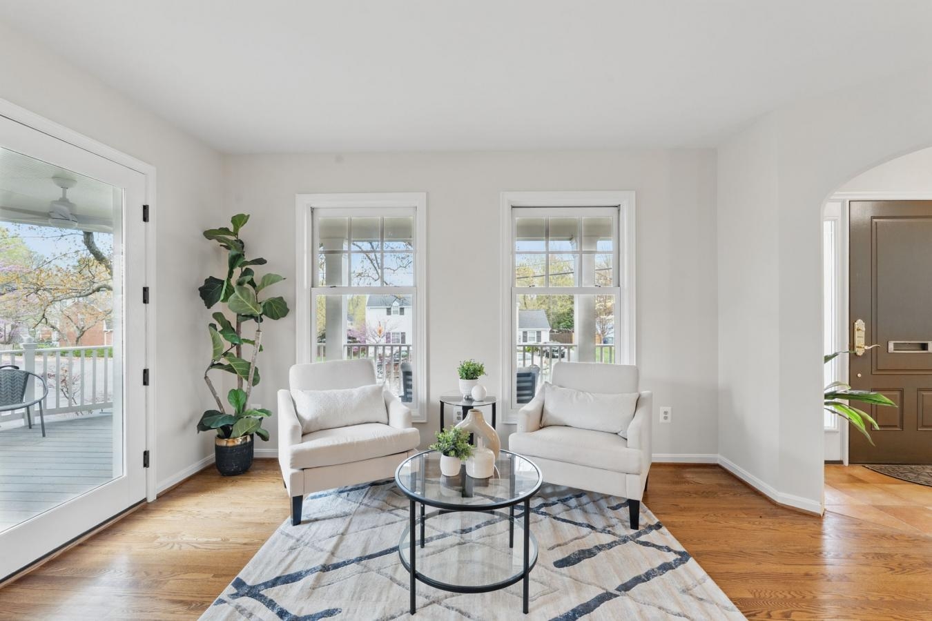 property-image-18