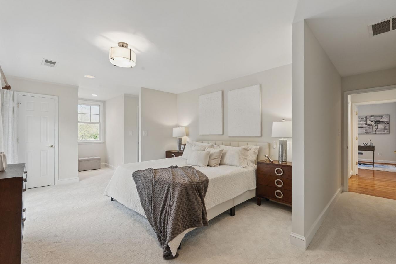 property-image-19