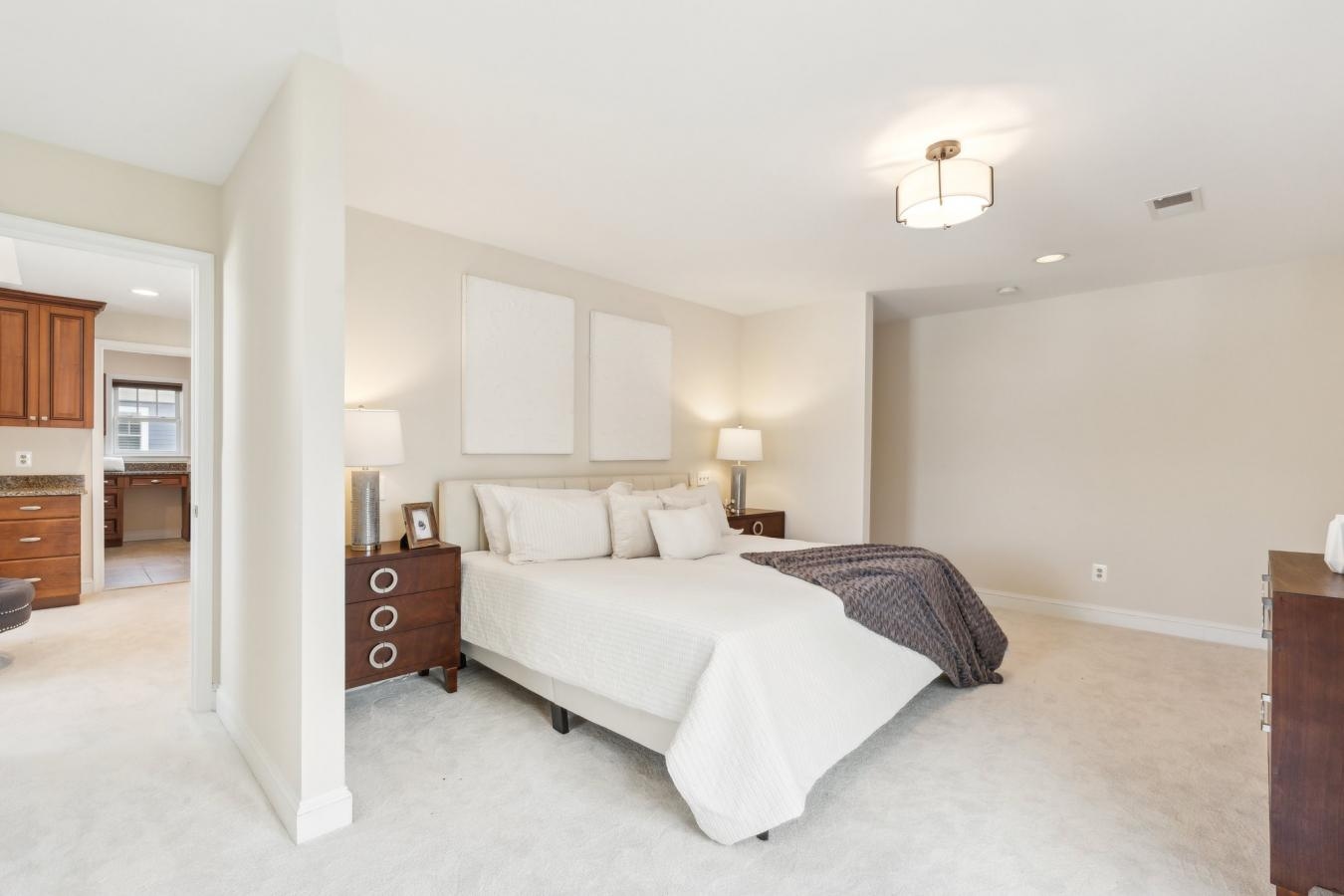 property-image-20