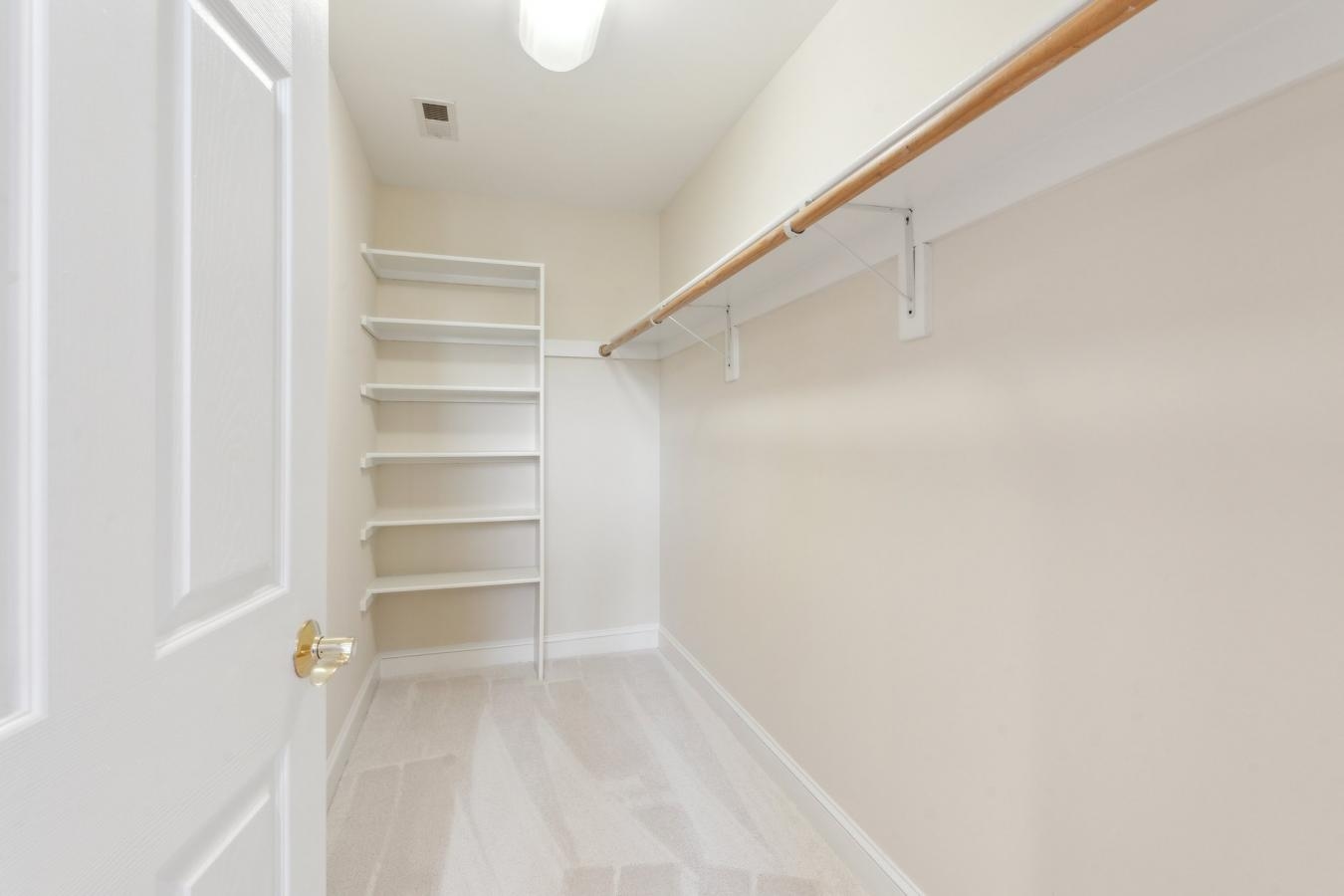 property-image-23