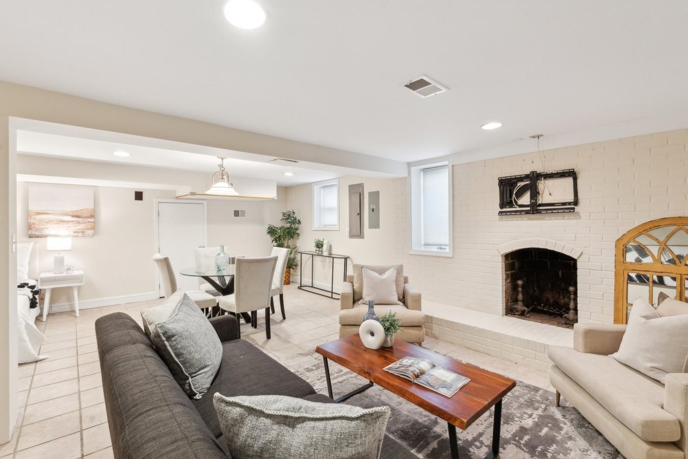 property-image-32