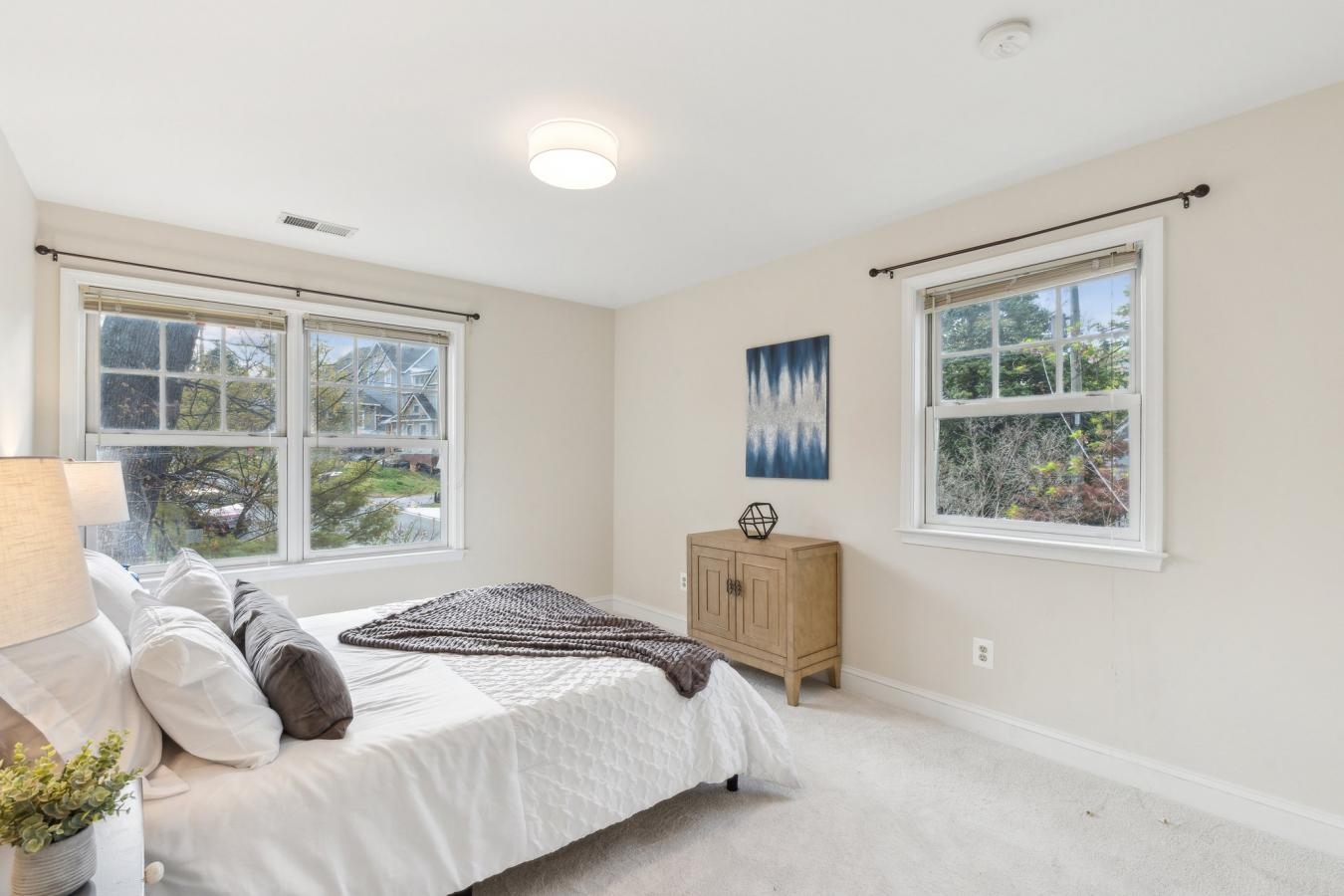 property-image-33