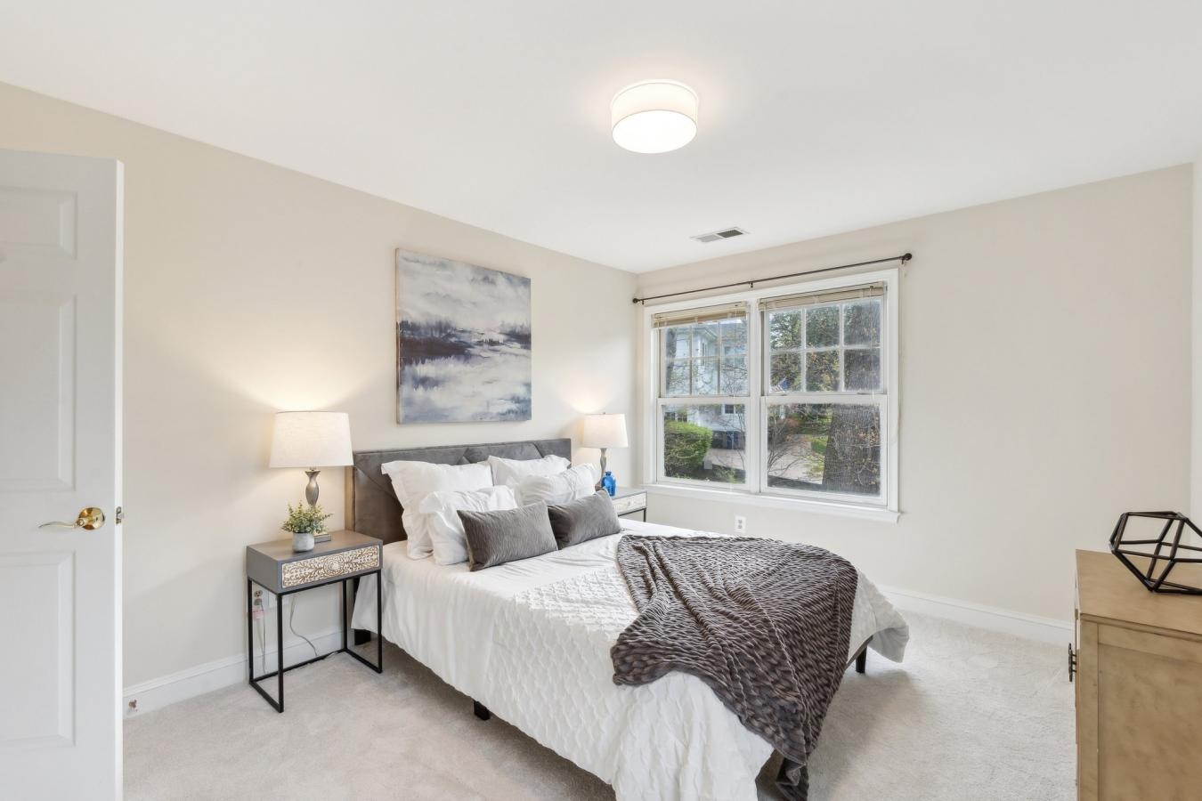 property-image-34