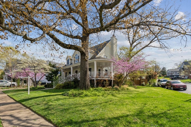 property-image-3