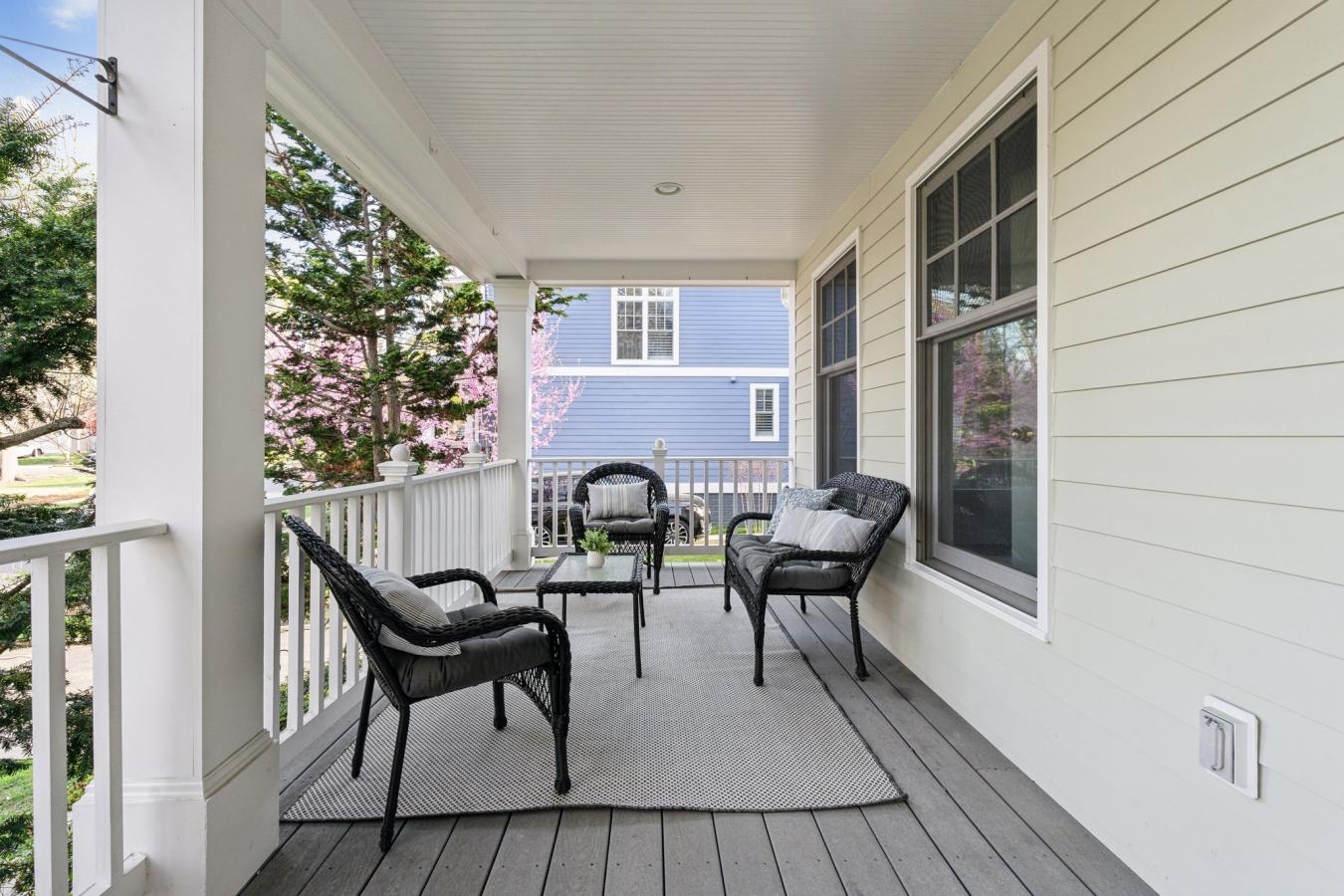 property-image-4