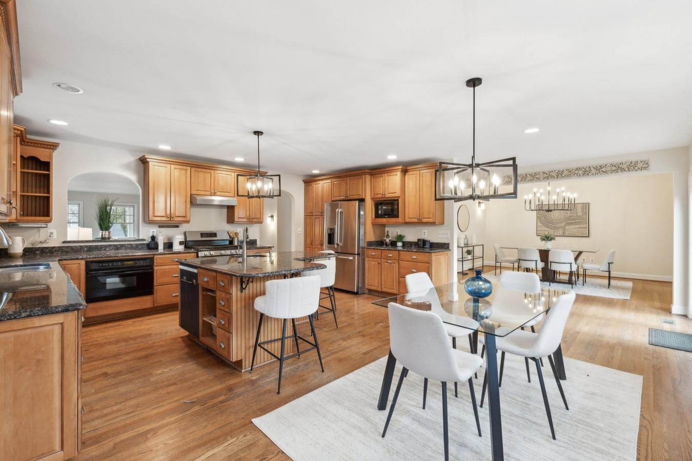 property-image-6