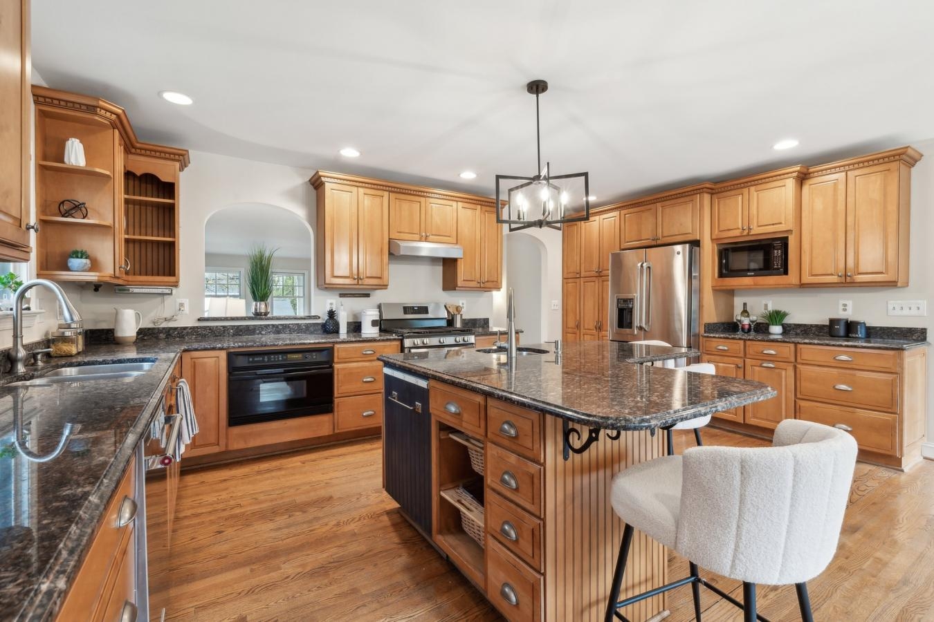 property-image-7