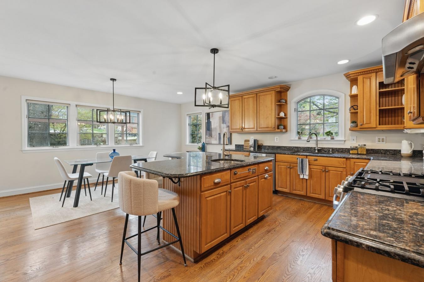property-image-8