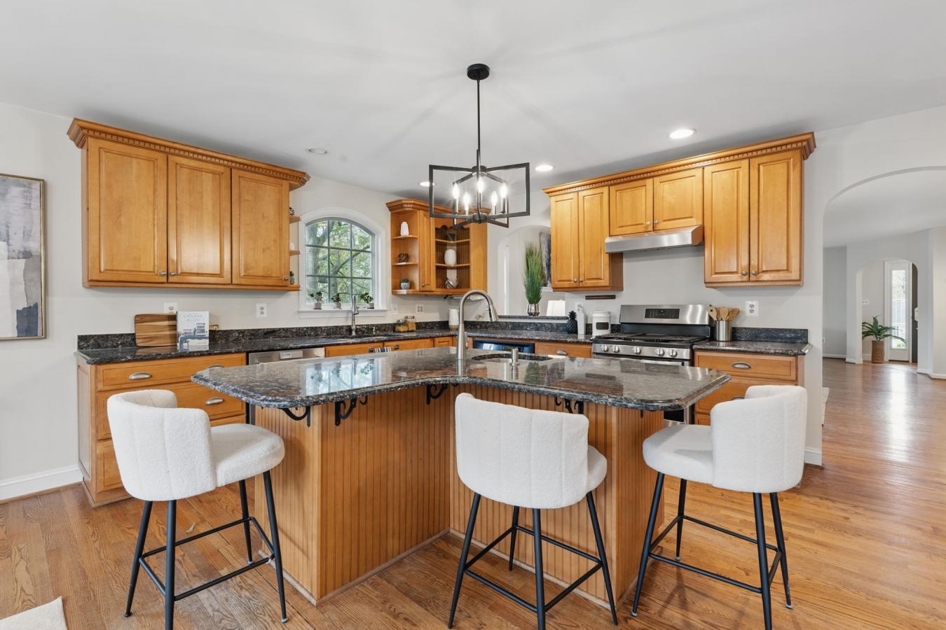 property-image-9