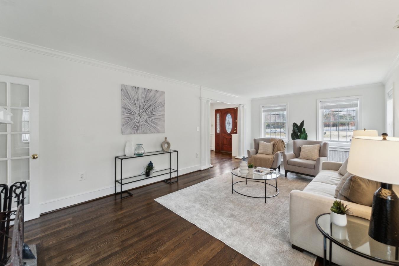 property-image-11