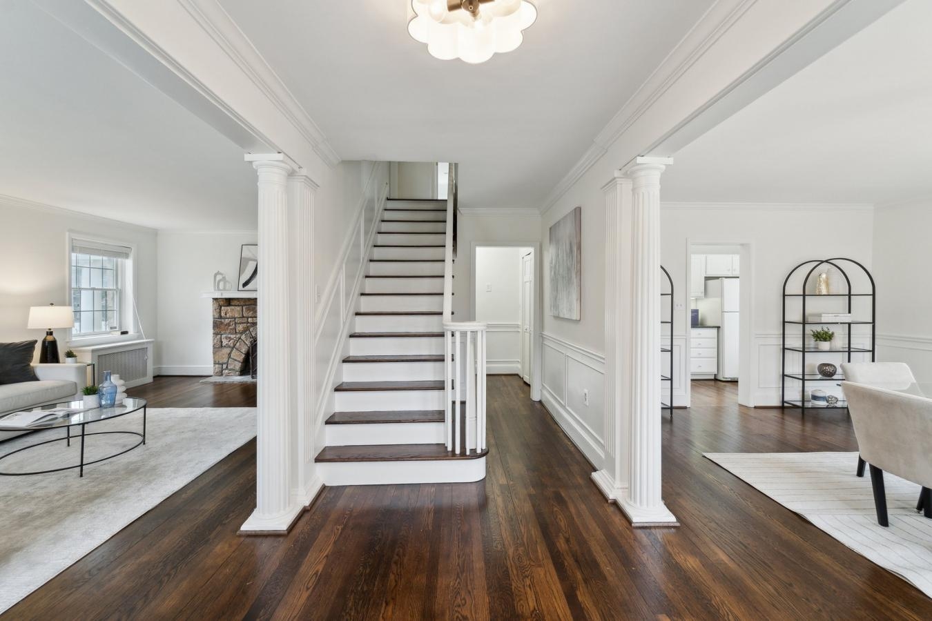 property-image-12