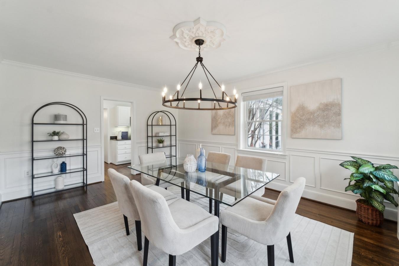 property-image-13