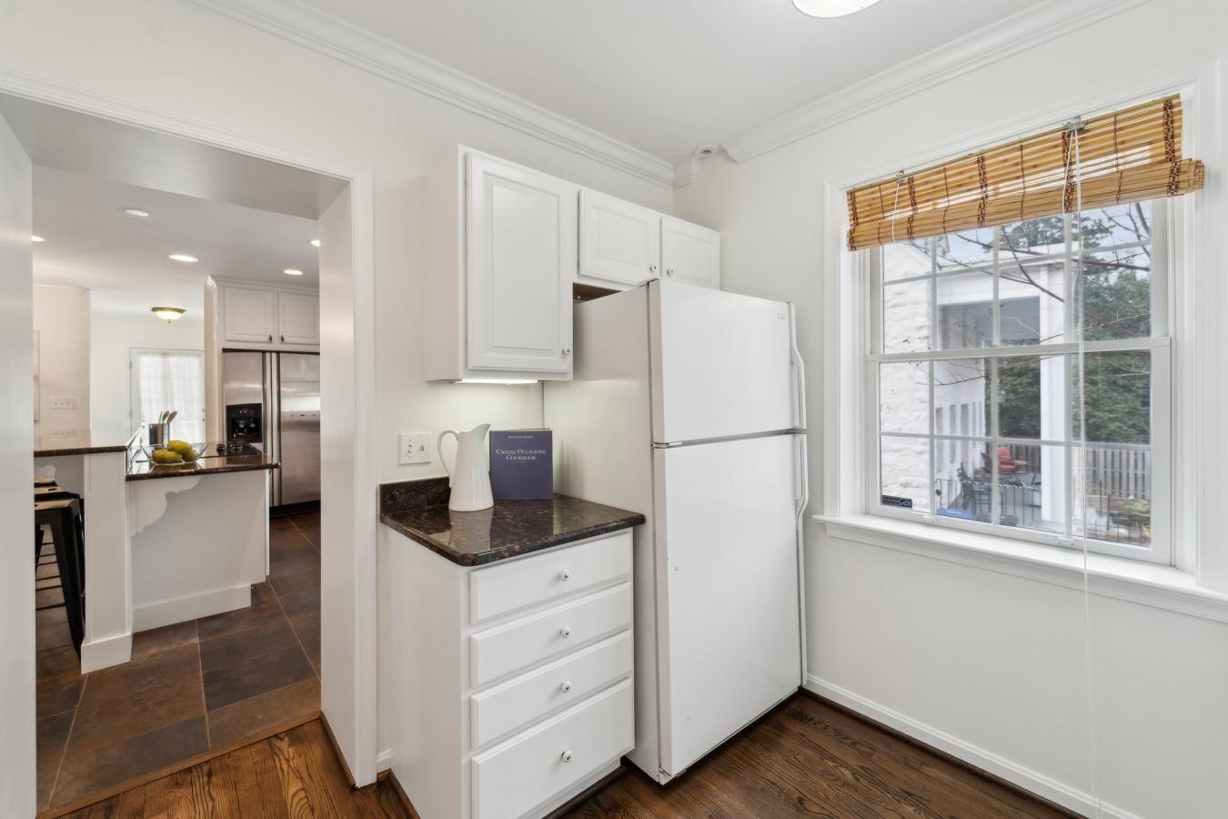 property-image-14