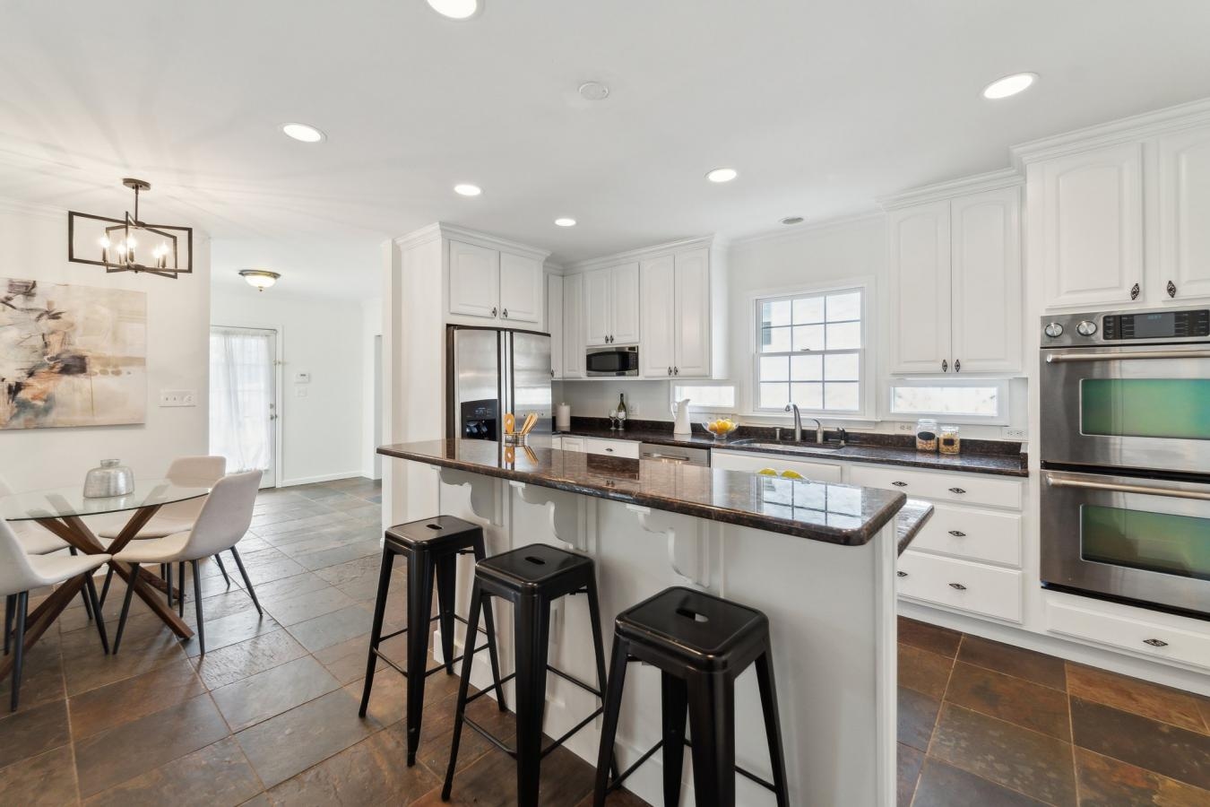property-image-15