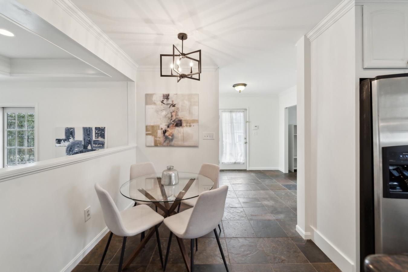 property-image-16