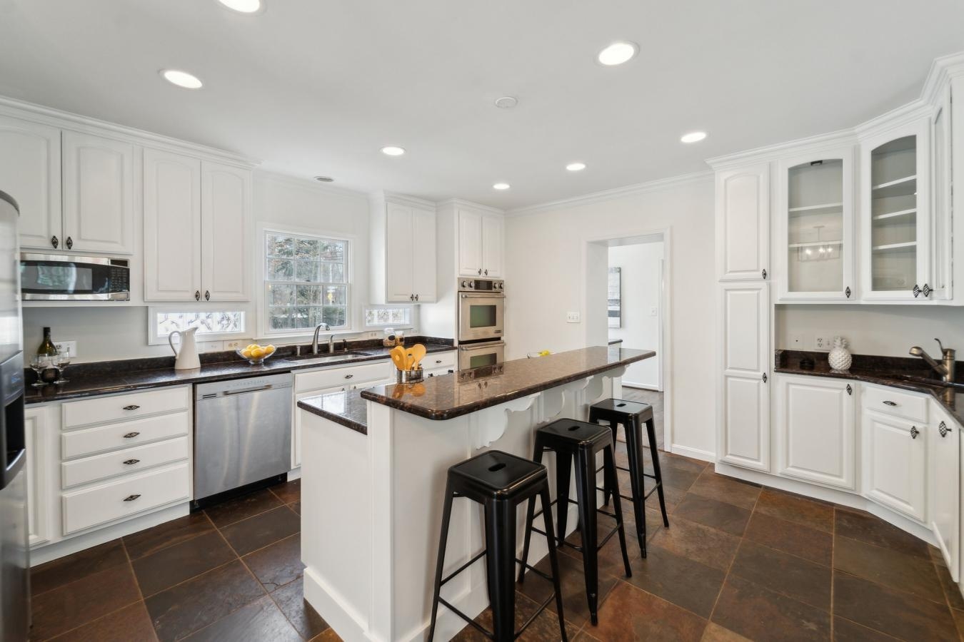 property-image-17