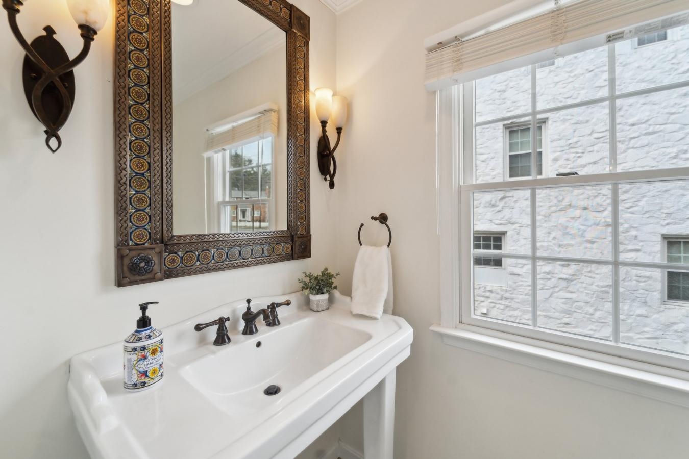 property-image-18