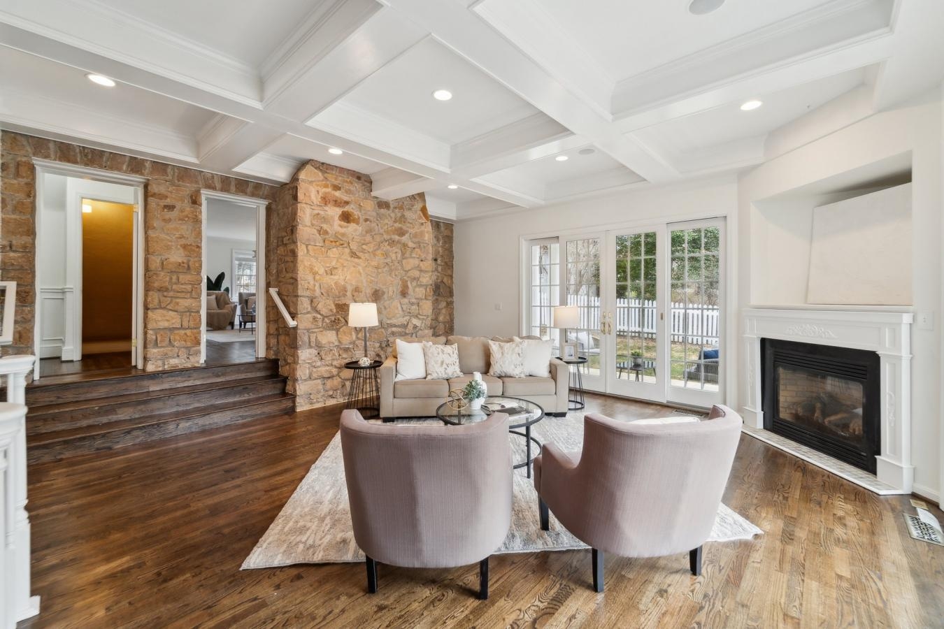 property-image-19