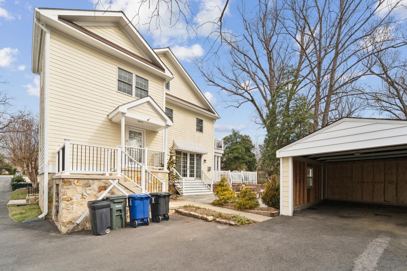 property-image-23