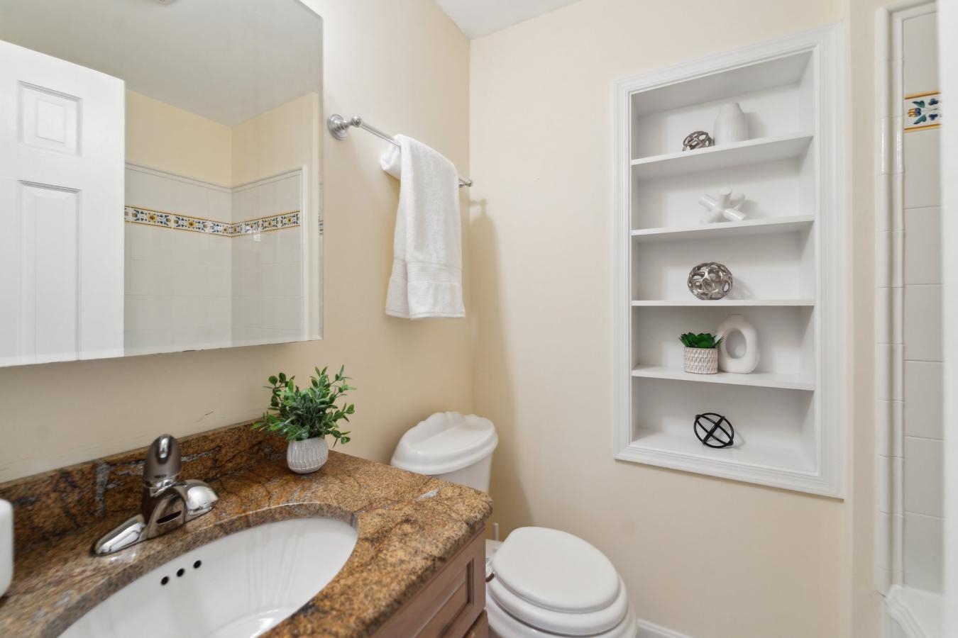 property-image-28