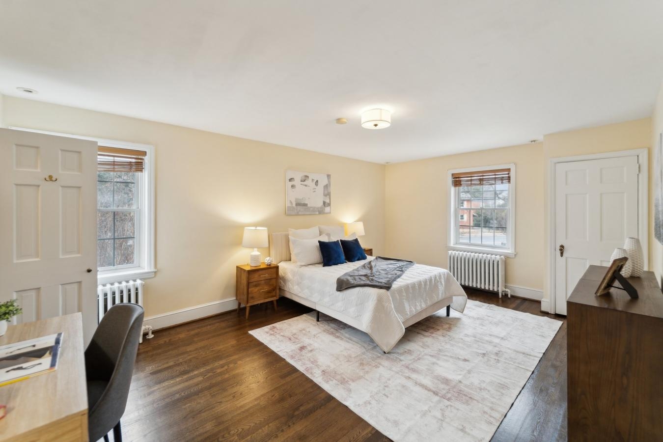 property-image-29