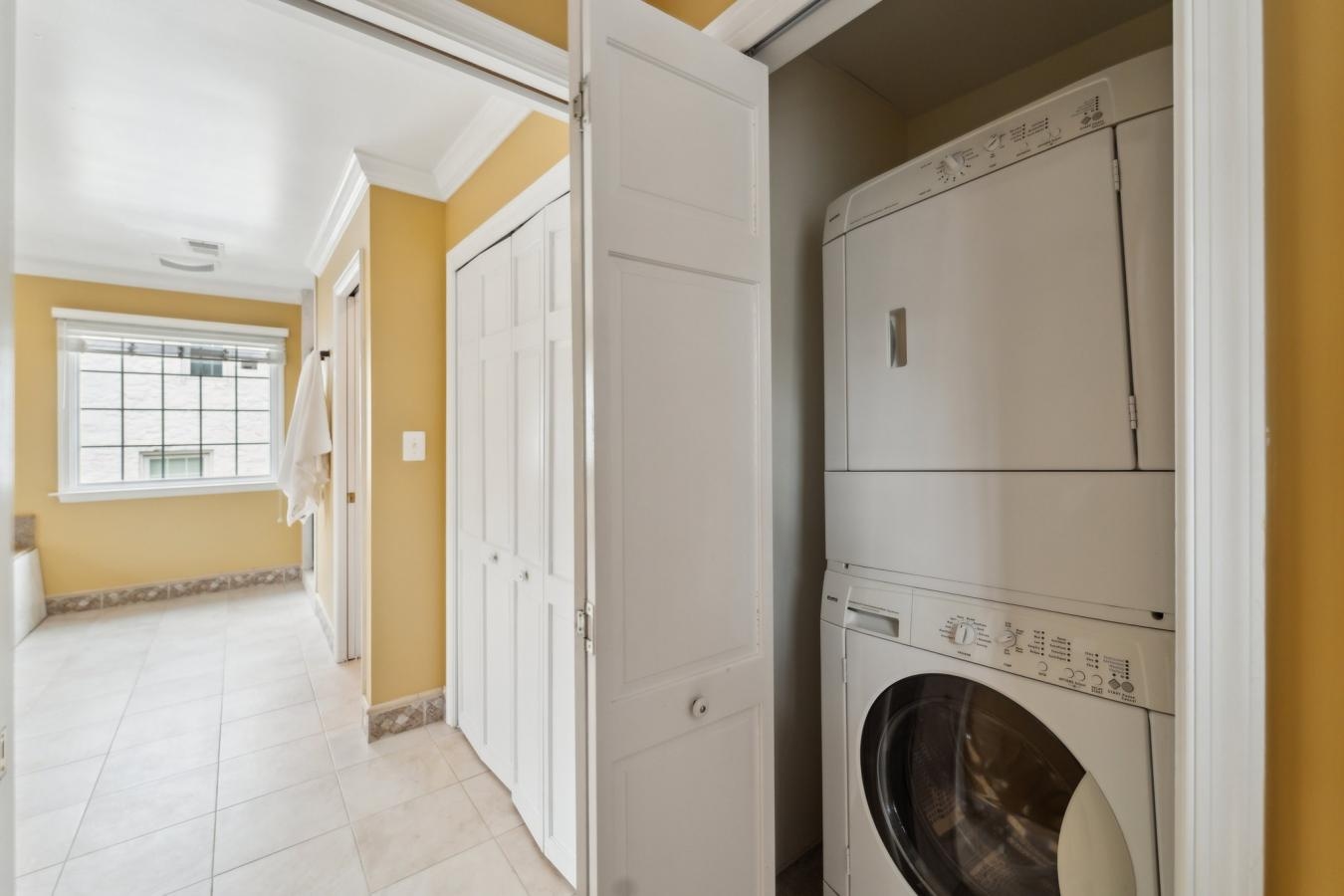 property-image-32