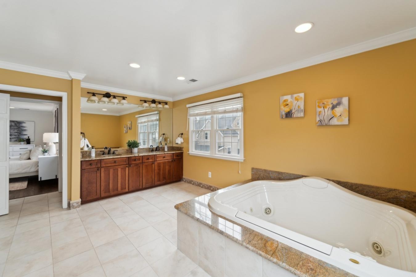 property-image-33