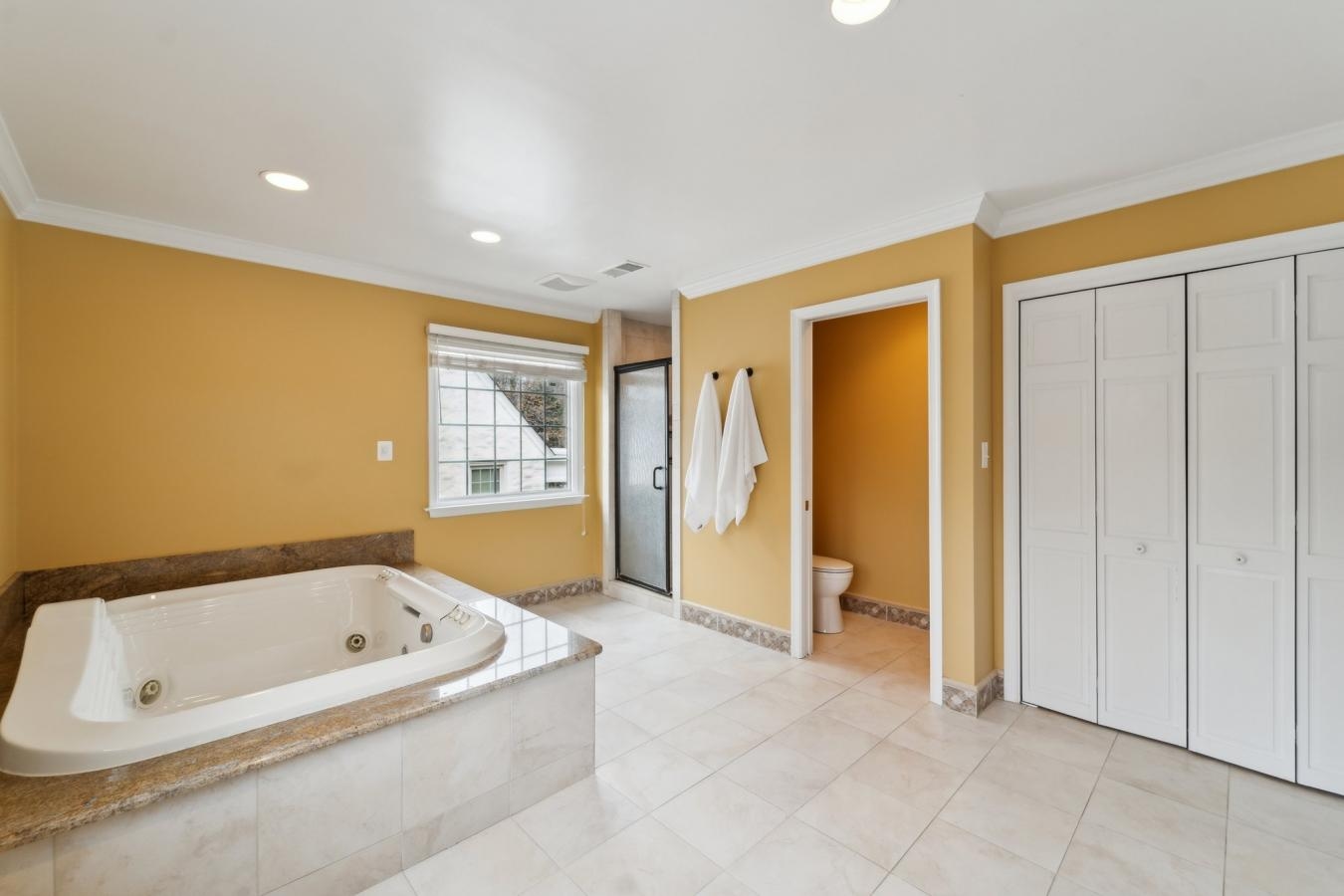 property-image-34