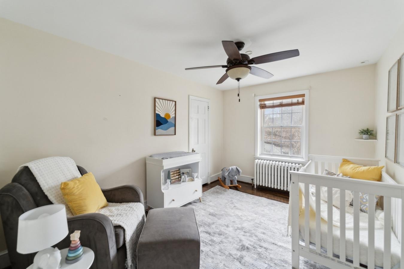 property-image-35