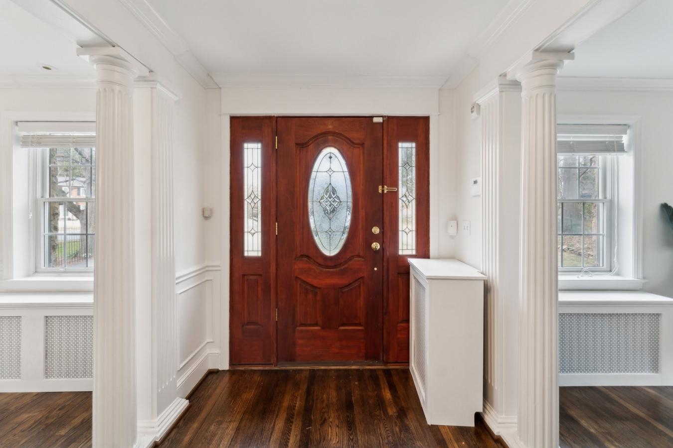 property-image-8