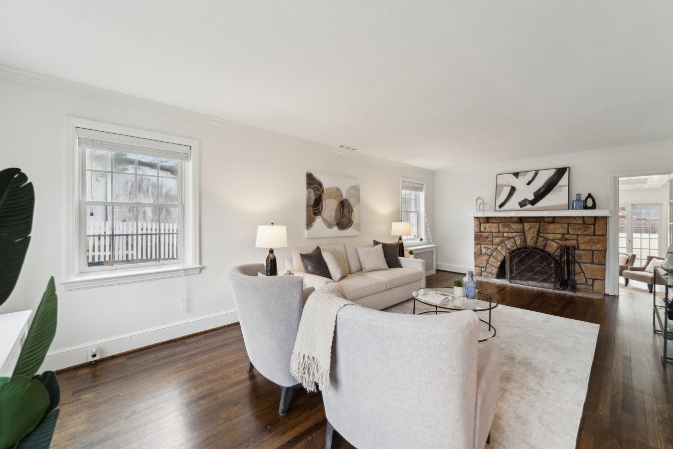 property-image-9