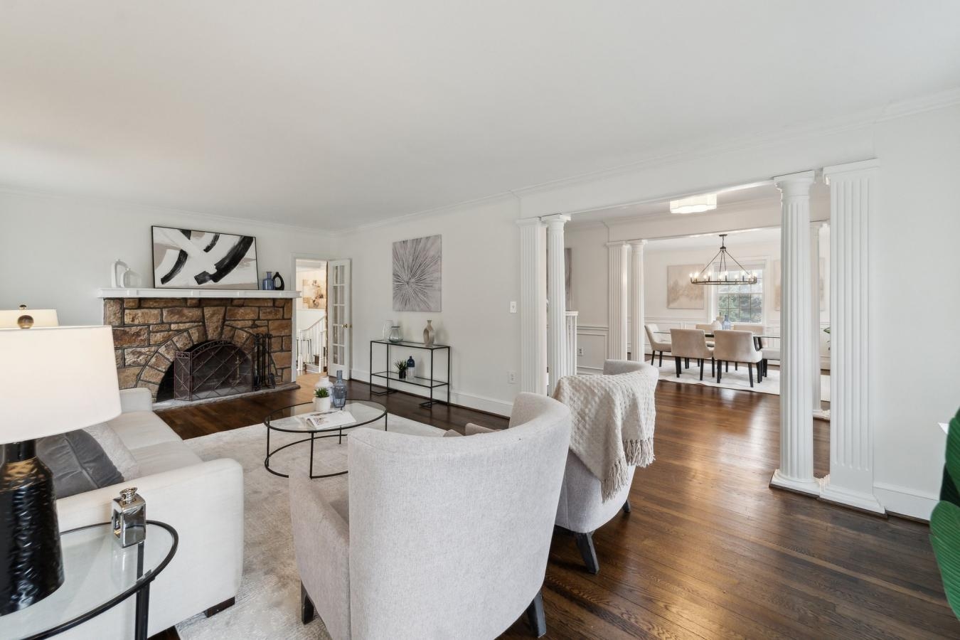 property-image-10