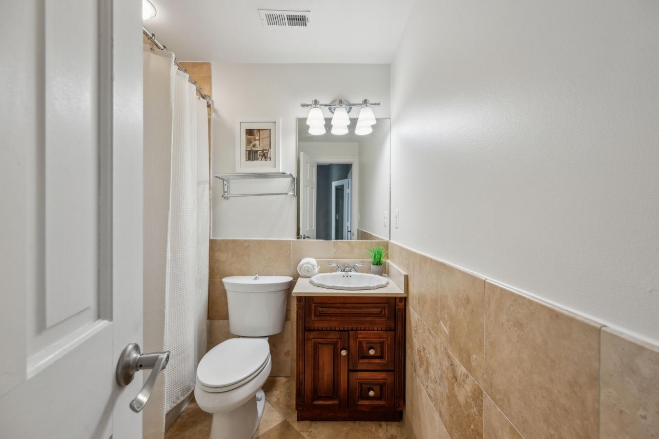 property-image-11