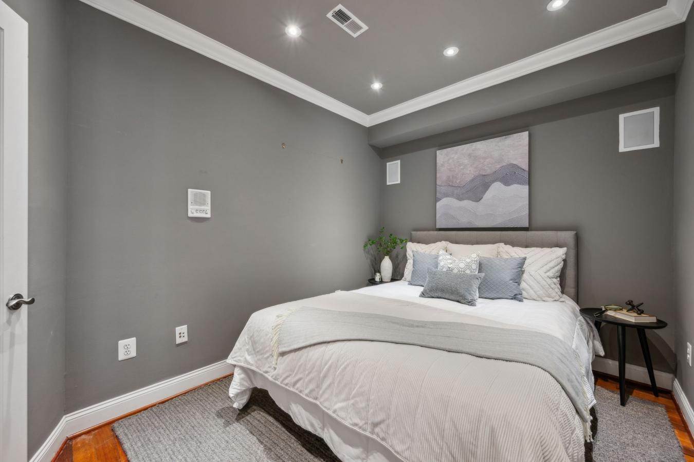 property-image-12