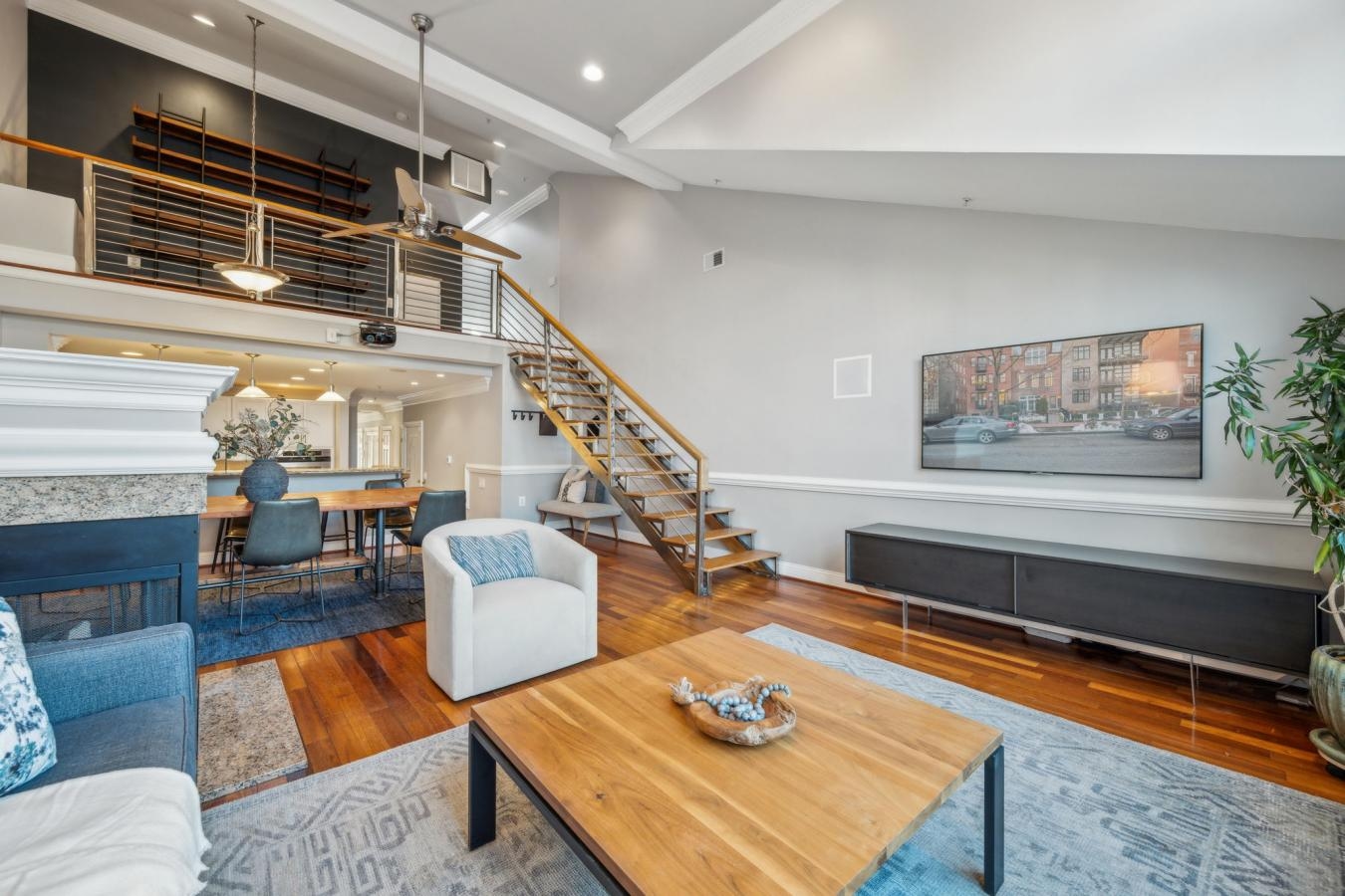 property-image-14