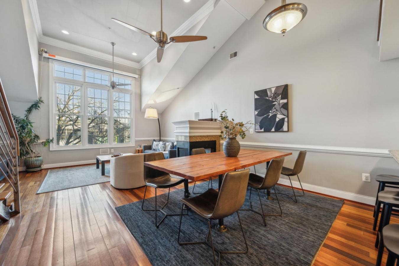 property-image-15