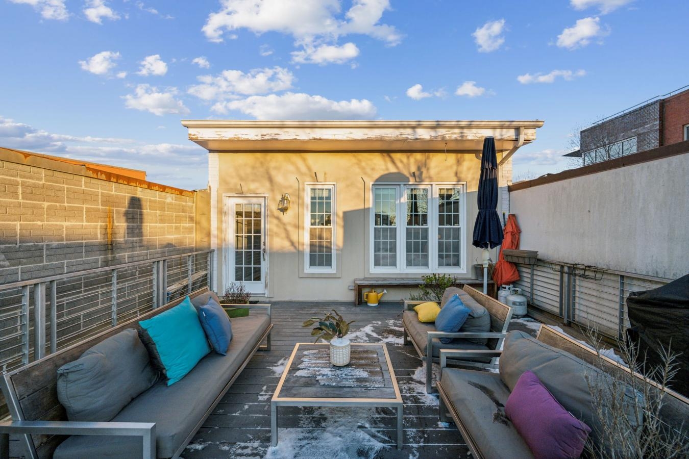 property-image-16