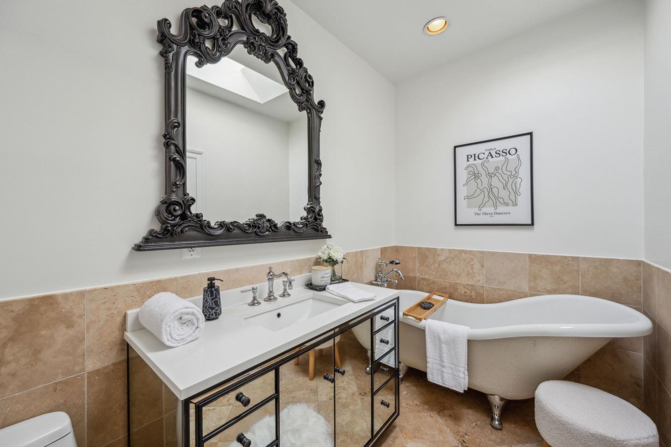property-image-17