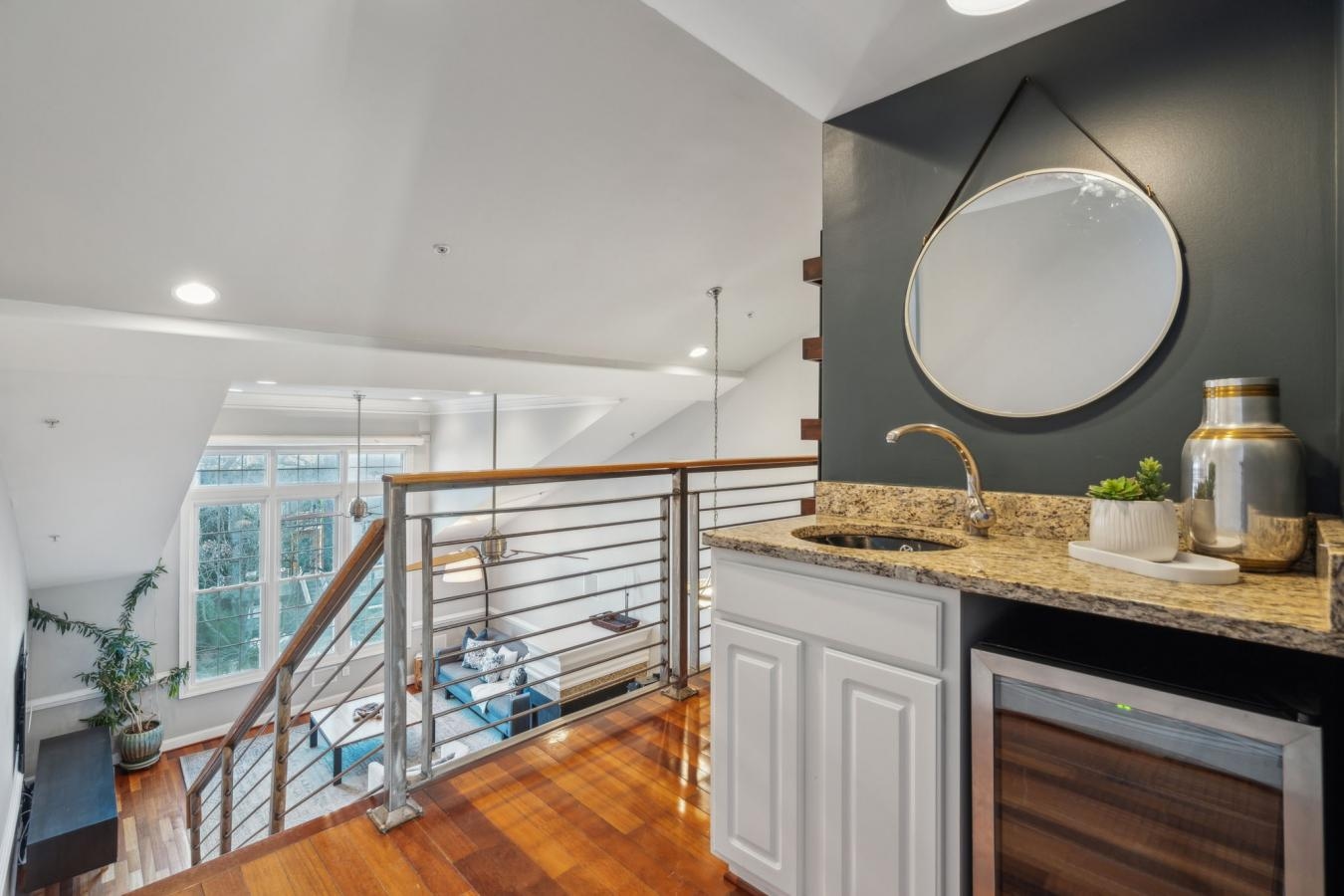 property-image-18