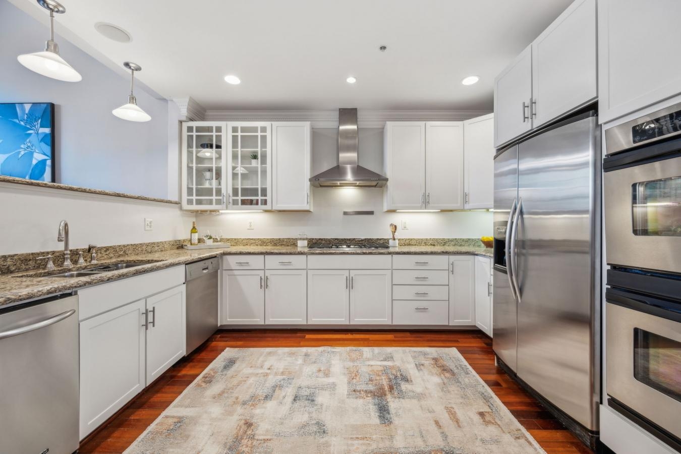property-image-19