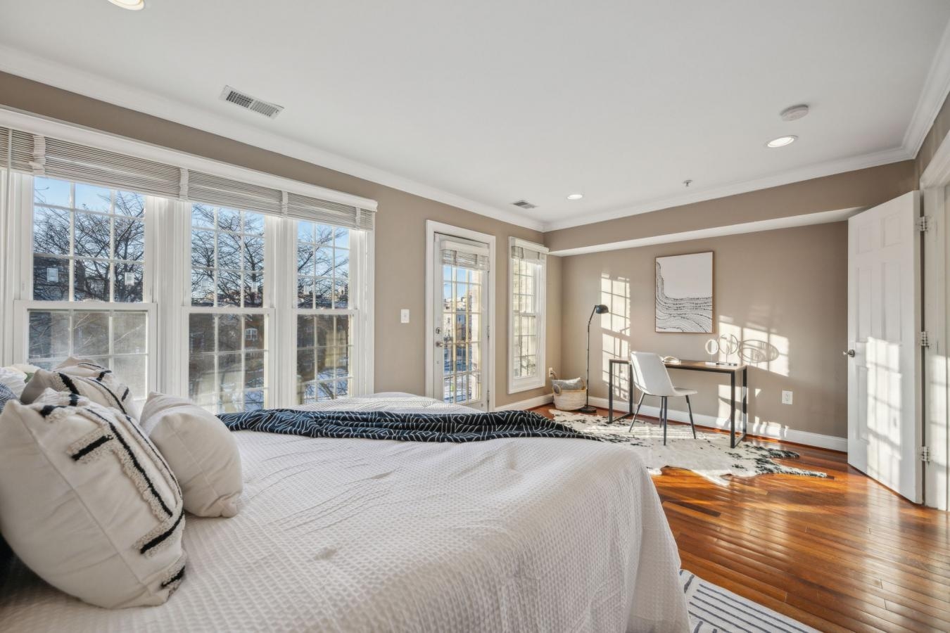 property-image-23