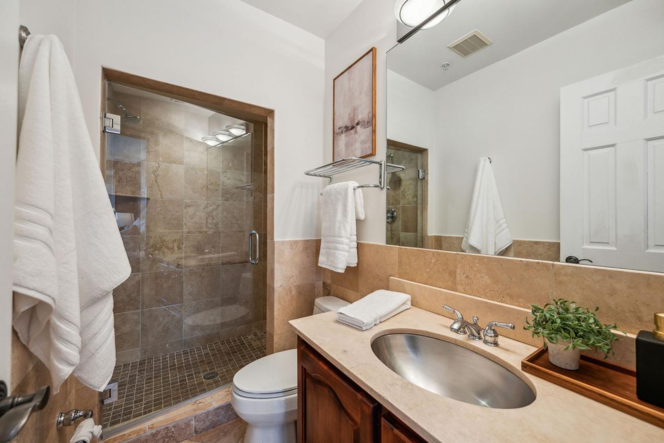 property-image-25