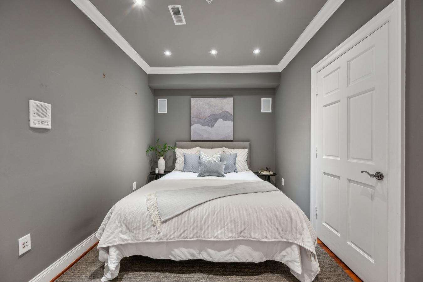 property-image-26