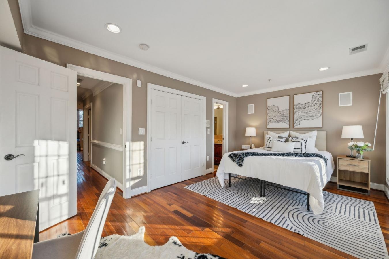 property-image-7