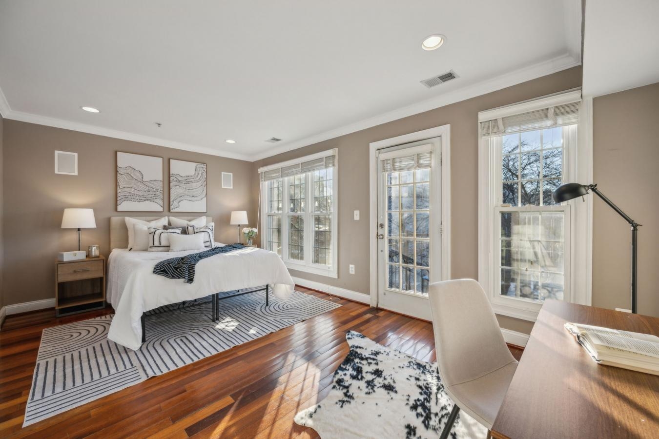 property-image-8