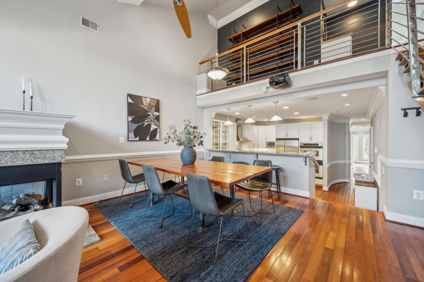 property-image-9