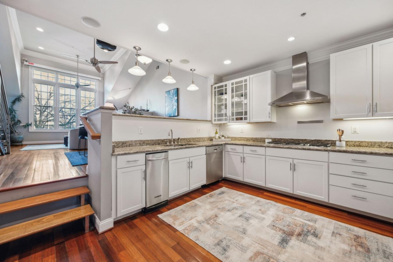 property-image-10